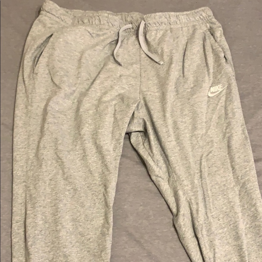 Nike Sweatpants/Joggers